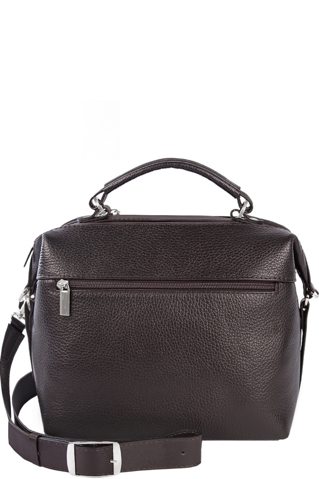 Сумка Protege Ц-556 флотер+гладкая Сумка Protege Ц-556 флотер+гладкая