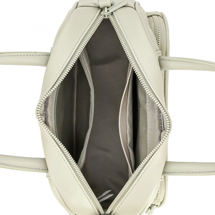 Сумка женская David Jones 8288 black