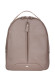 Рюкзак Esse 77974 СКАРЛЕТТ PRALINE капучино