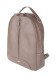 Рюкзак Esse 77974 СКАРЛЕТТ PRALINE капучино