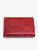 Портмоне женское Вектор ПЖ-453-1930 красное Портмоне женское Вектор ПЖ-453-1930 красное
