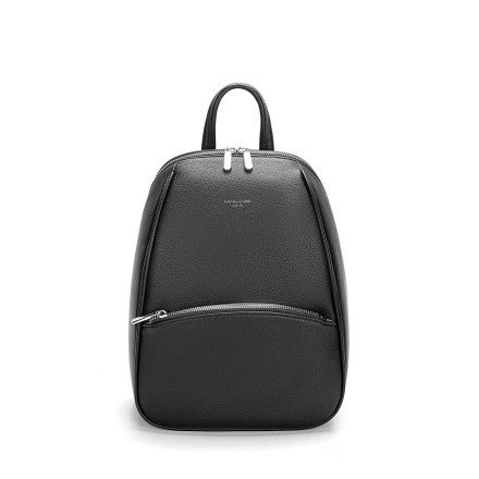 Рюкзак женский David Jones 6734АH Рюкзак женский David Jones 6734АH