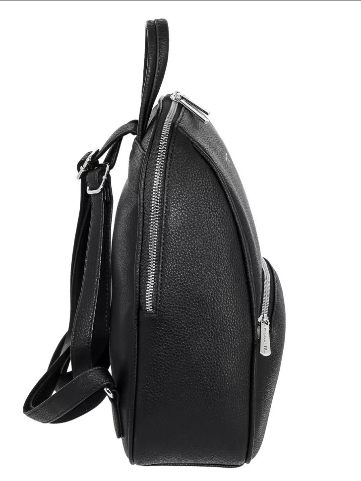 Рюкзак женский David Jones 6734АH Рюкзак женский David Jones 6734АH