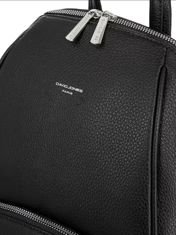 Рюкзак женский David Jones 6734АH