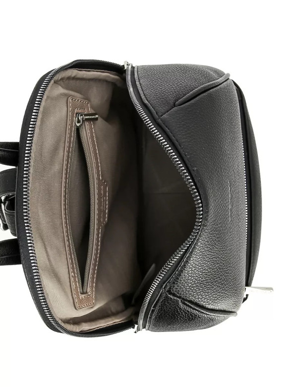 Рюкзак женский David Jones 6734АH