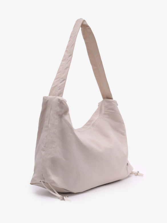 Сумка женская Colorful Fox Б 812 бежевая