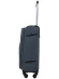 Чемодан средний Rion+ 427/4  22"