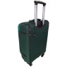 Чемодан средний Rion+ 427/4  22"