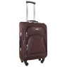 Чемодан средний Rion+ 427/4  22"