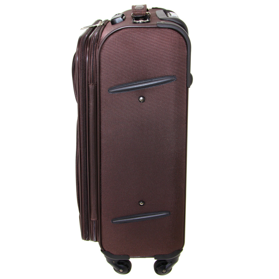 Чемодан средний Rion+ 427/4  22"