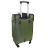 Чемодан средний Rion+ 427/4  22"