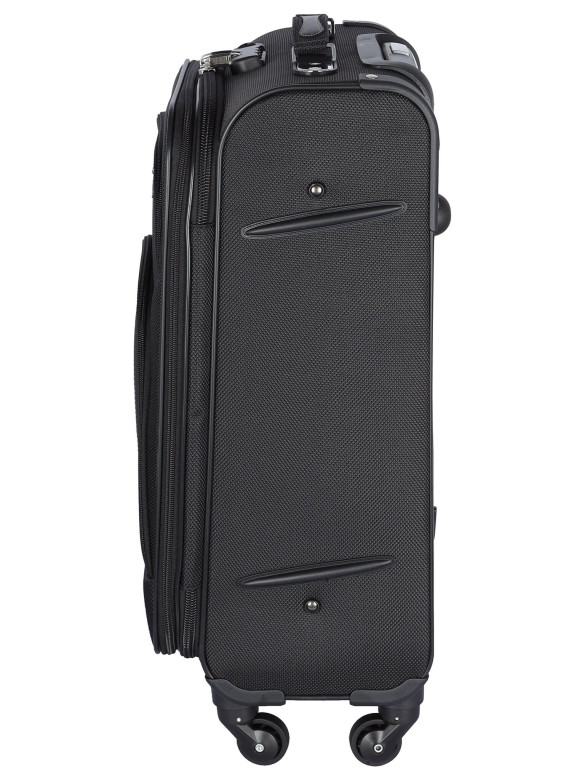 Чемодан средний Rion+ 427/4  22"