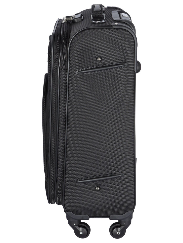 Чемодан средний Rion+ 427/4  22"