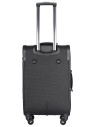 Чемодан средний Rion+ 427/4  22"