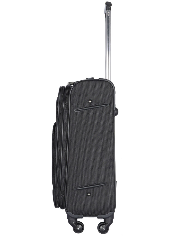 Чемодан средний Rion+ 427/4  22"