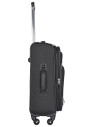 Чемодан средний Rion+ 427/4  22"