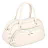 Сумка женская David Jones 8288 coconut cream
