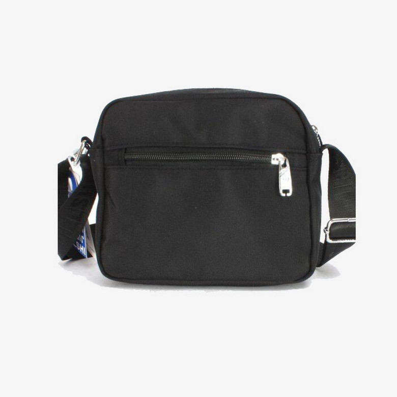 Сумка женская Jielshi 6-029 розовая