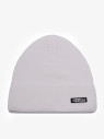 Шапка MARHATTER 13147 белая (56-58)