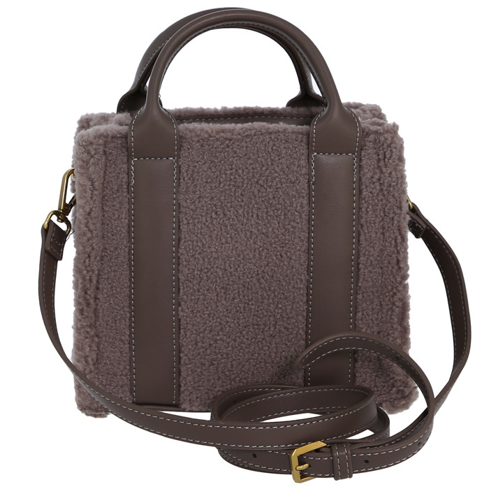 Сумка женская David Jones 7121 cr.white Сумка женская David Jones 7121 cr.white