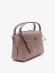 Сумка женская Karya 2229 капучино Сумка женская Karya 2229 капучино