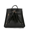 Рюкзак городской David Jones 7349 black