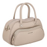 Сумка женская David Jones 8288 oxford tan
