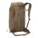 Рюкзак с дождевым чехлом Thule AllTrail 25L Faded Khaki Рюкзак с дождевым чехлом Thule AllTrail 25L Faded Khaki