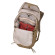 Рюкзак с дождевым чехлом Thule AllTrail 25L Faded Khaki Рюкзак с дождевым чехлом Thule AllTrail 25L Faded Khaki