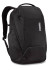 Рюкзак Thule Accent Backpack, 26L, Black