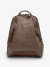 Рюкзак Flame Dance 6619 khaki