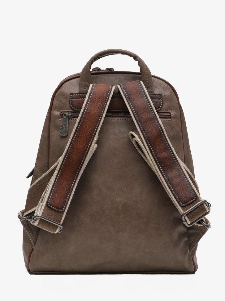 Рюкзак Flame Dance 6619 khaki