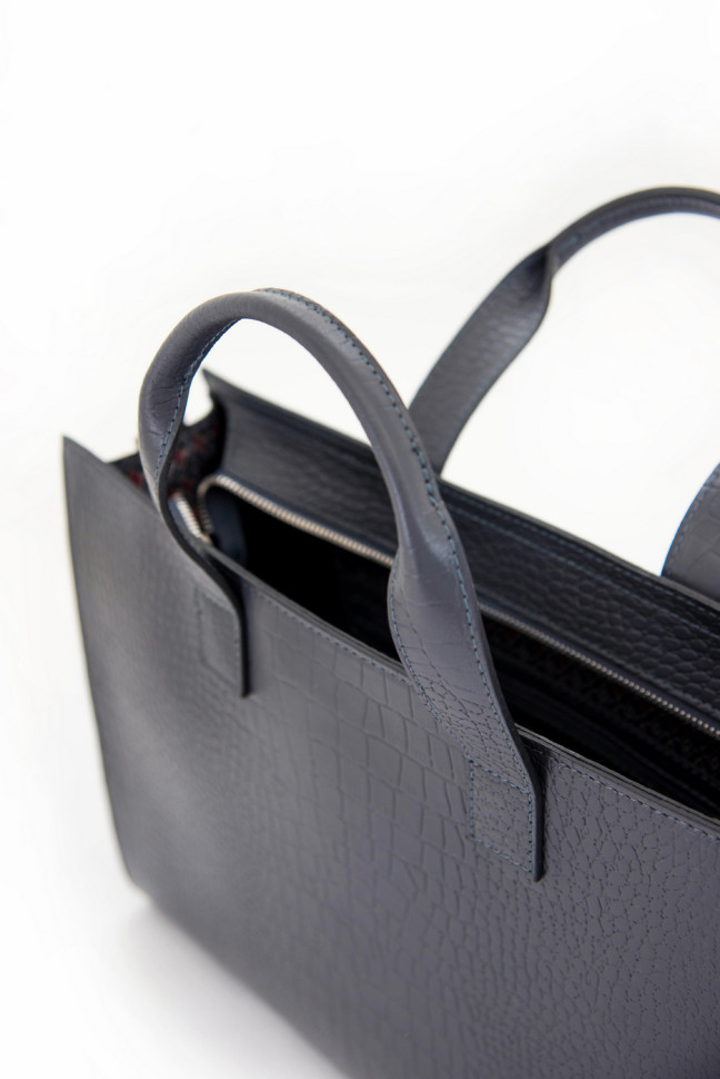 Сумка женская Protege, Ц-555 рептилия №12 Сумка женская Protege, Ц-555 рептилия №12