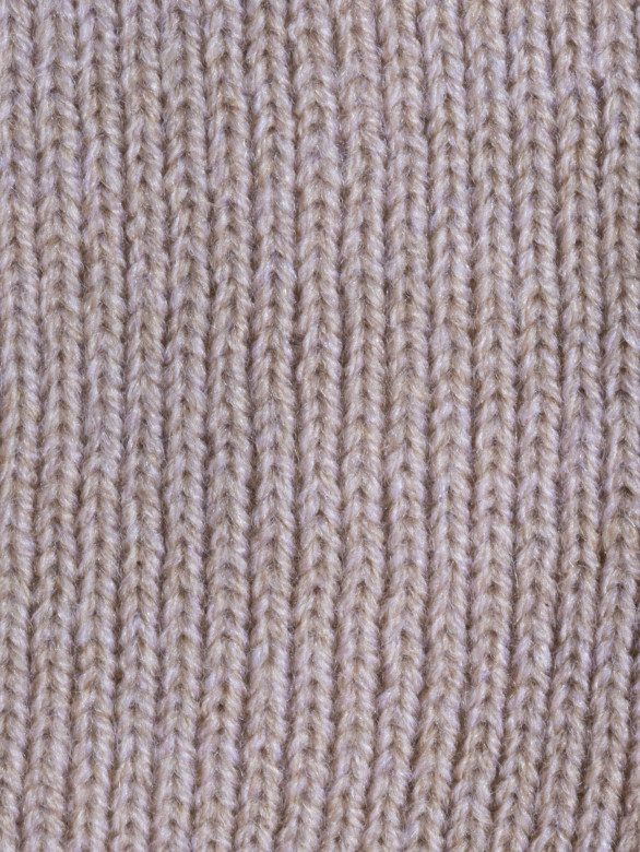 Шапка женская 12304 MARHATTER бежевый (56-58)