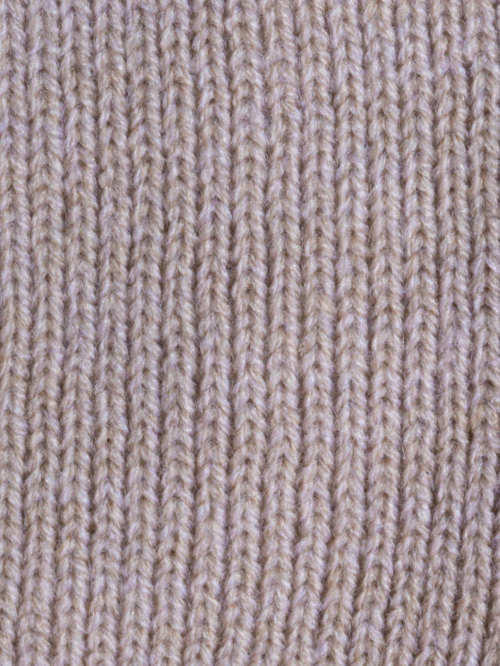 Шапка женская 12304 MARHATTER бежевый (56-58) Шапка женская 12304 MARHATTER бежевый (56-58)