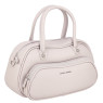 Сумка женская David Jones 8288 snow lilac