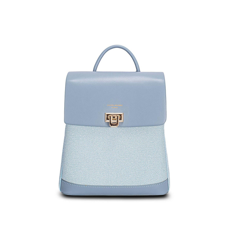 Рюкзак городской David Jones 7504