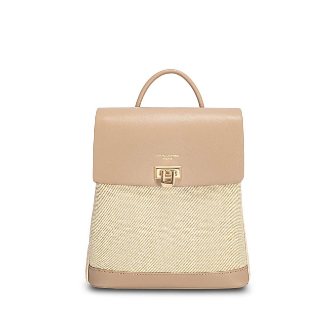 Рюкзак городской David Jones 7504