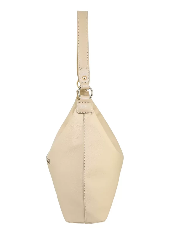 Сумка женская David Jones 6909 beige Сумка женская David Jones 6909 beige