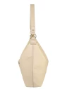 Сумка женская David Jones 6909 beige Сумка женская David Jones 6909 beige