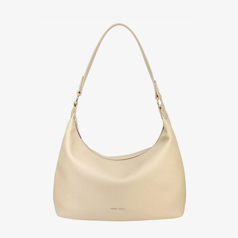 Сумка женская David Jones 6909 beige Сумка женская David Jones 6909 beige