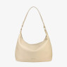 Сумка женская David Jones 6909 beige Сумка женская David Jones 6909 beige