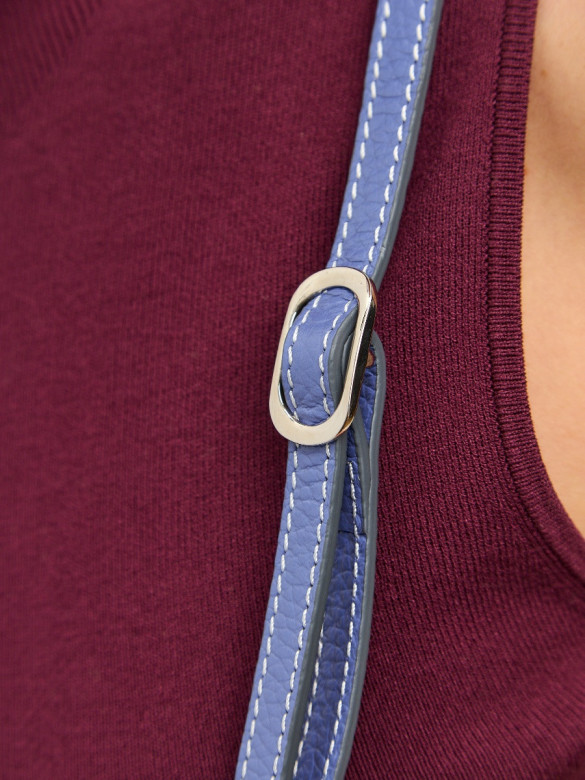 Рюкзак Curanni 2412 Лаос Рюкзак Curanni 2412 Лаос