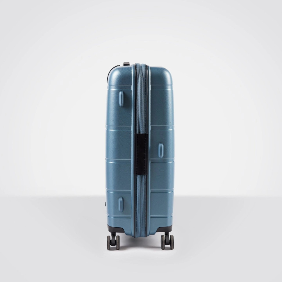 Чемодан Eberhart Link 32L 4 колеса Чемодан Eberhart Link 32L 4 колеса