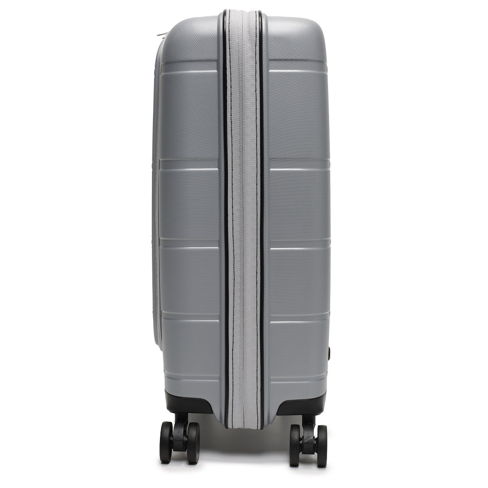 Чемодан Eberhart Link 32L 4 колеса Чемодан Eberhart Link 32L 4 колеса