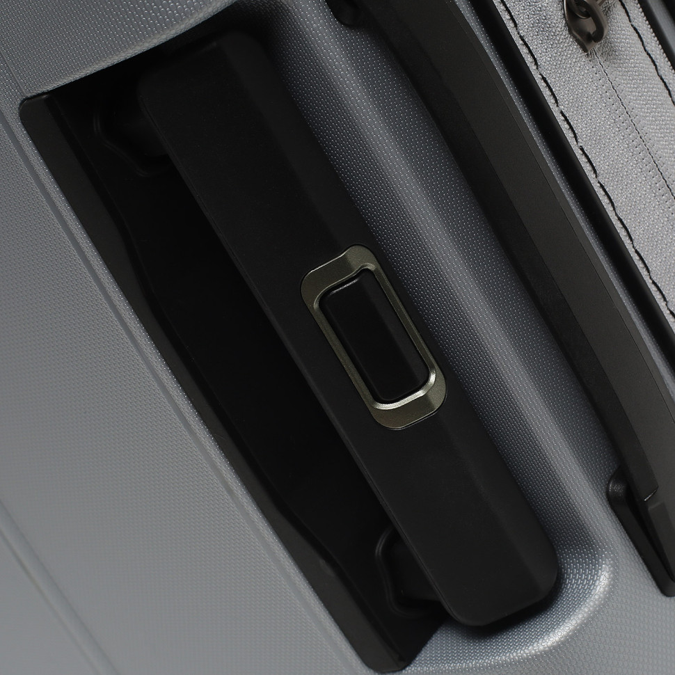 Чемодан Eberhart Link 32L 4 колеса Чемодан Eberhart Link 32L 4 колеса