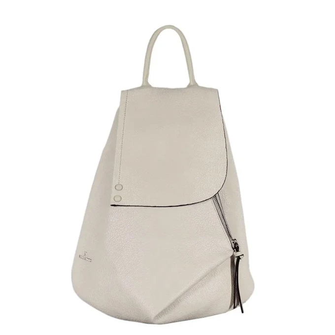 Рюкзак городской Valle Mitto 1700-1 beige Рюкзак городской Valle Mitto 1700-1 beige