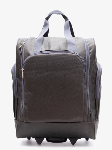 Сумка дорожная Voyage, 6-301/1 хаки Сумка дорожная Voyage, 6-301/1 хаки