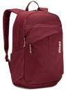 Рюкзак Thule Indago Backpack, 23L, New Maroon Рюкзак Thule Indago Backpack, 23L, New Maroon