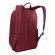 Рюкзак Thule Indago Backpack, 23L, New Maroon